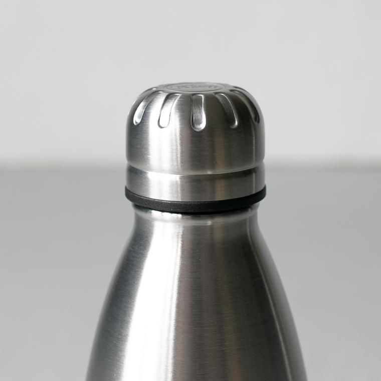 ミルトン MILTON サーモボトル thermo bottle