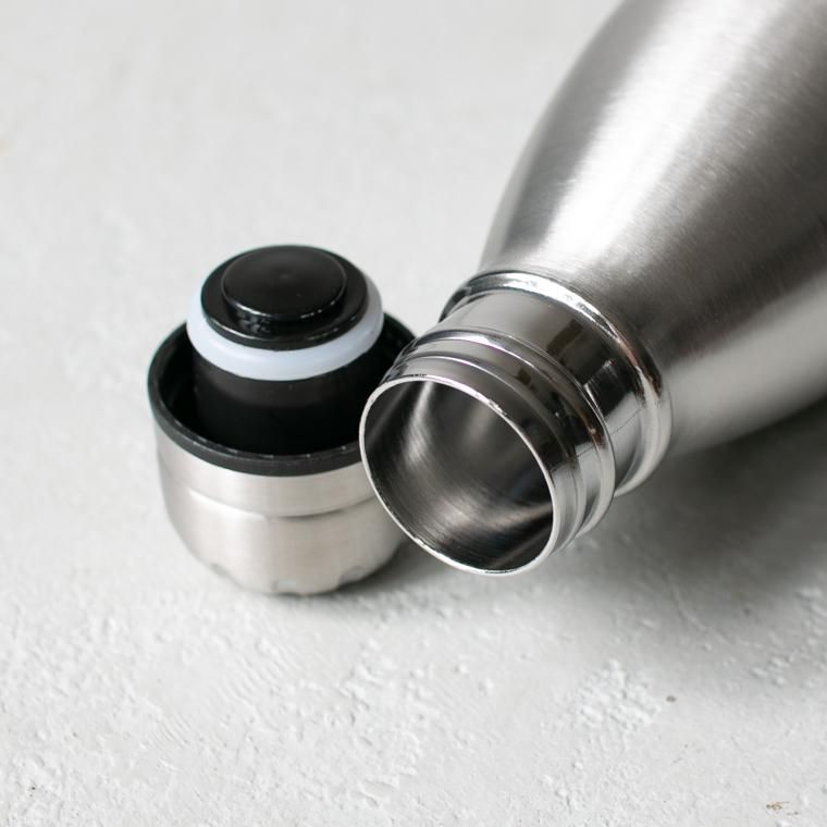 ミルトン MILTON サーモボトル thermo bottle