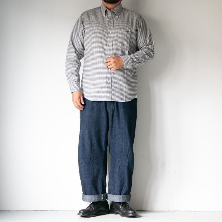 WORKERS K&T H ワーカーズ