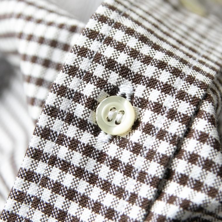 WORKERS K&T H ワーカーズ