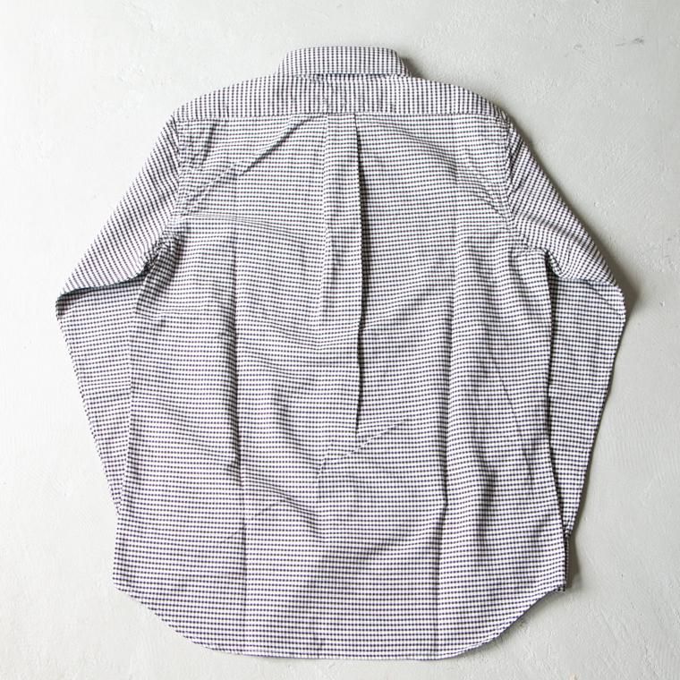 WORKERS K&T H ワーカーズ