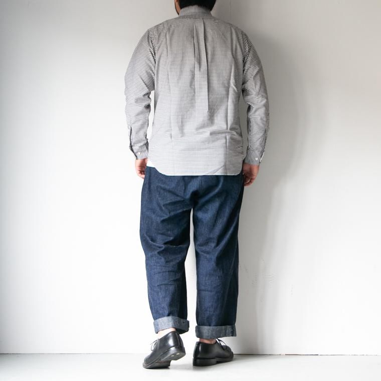 WORKERS K&T H ワーカーズ