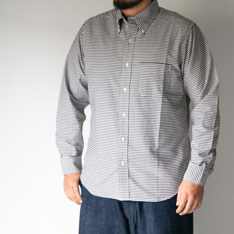 WORKERS K&T H ワーカーズ