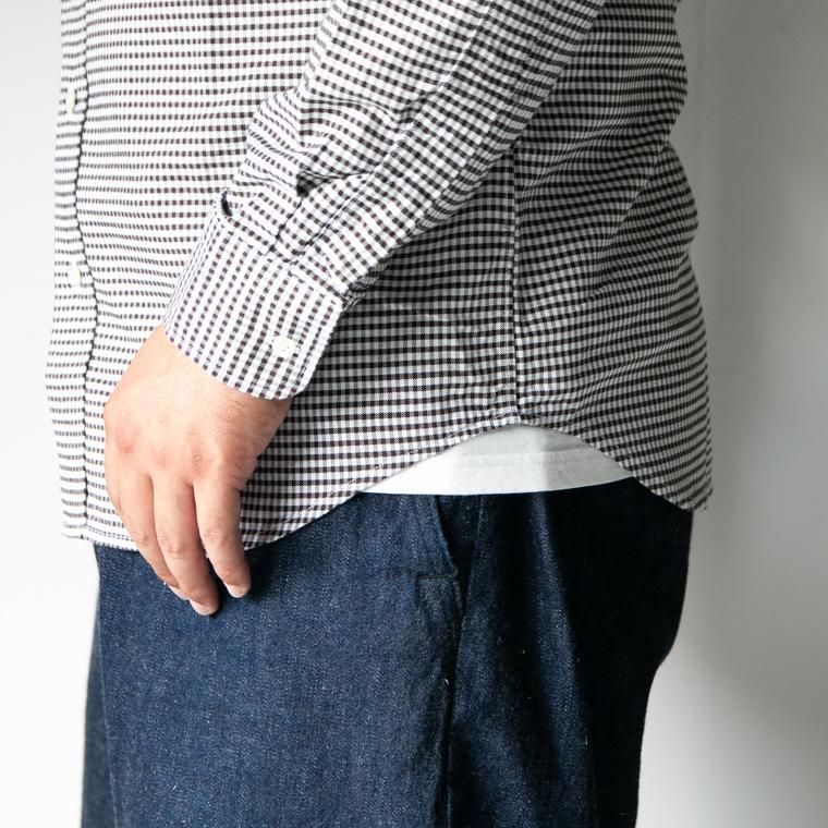 WORKERS K&T H ワーカーズ