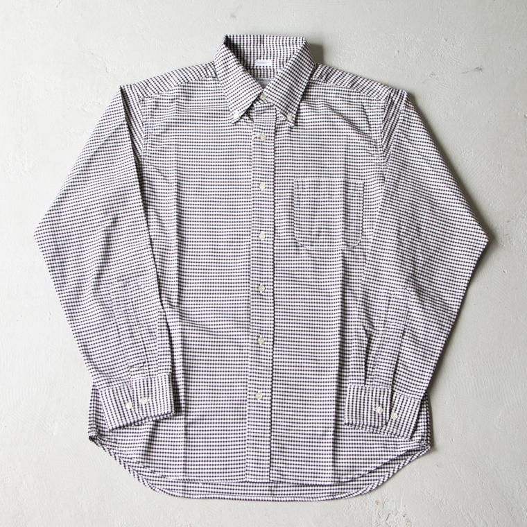 WORKERS K&T H ワーカーズ