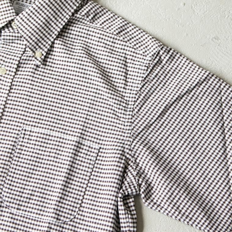 WORKERS K&T H ワーカーズ