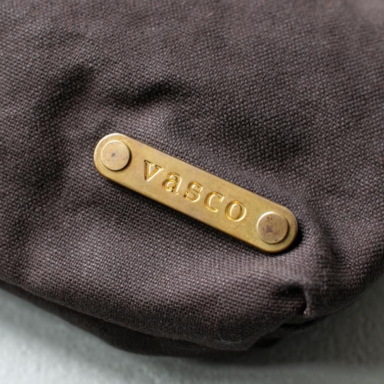 VASCO ヴァスコ