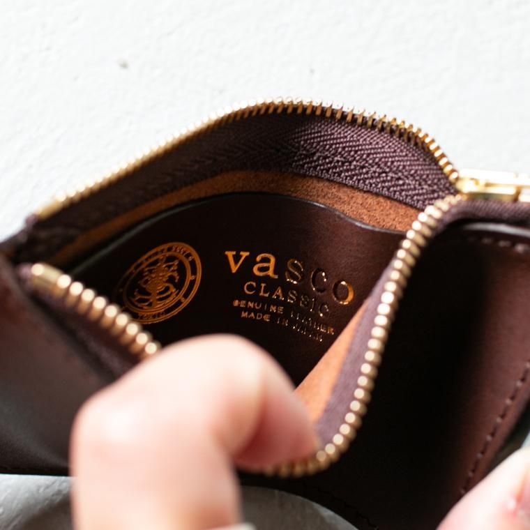 VASCO ヴァスコ
