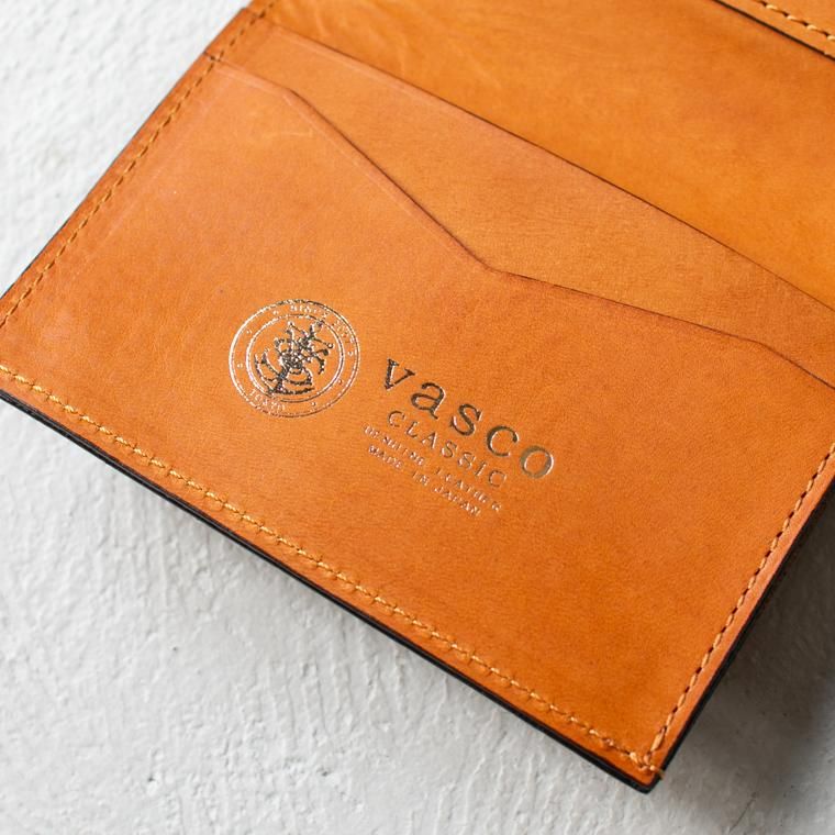 VASCO ヴァスコ