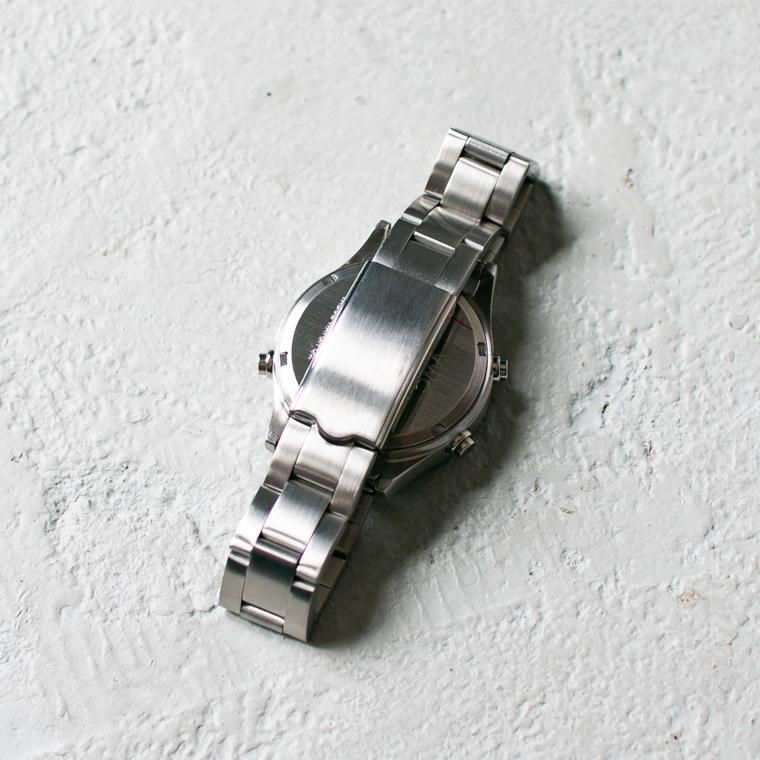 VAGUE WATCH