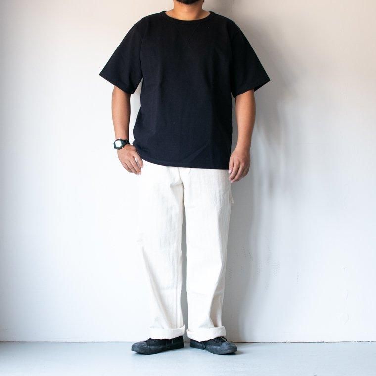 JAPAN BLUE JEANS ジャパンブルージーンズ