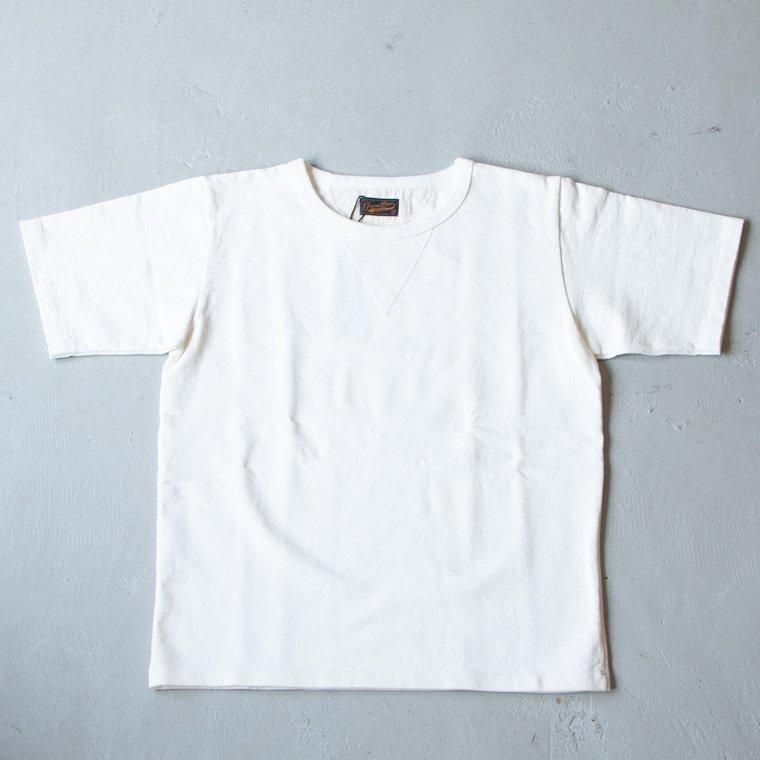 JAPAN BLUE JEANS ジャパンブルージーンズ