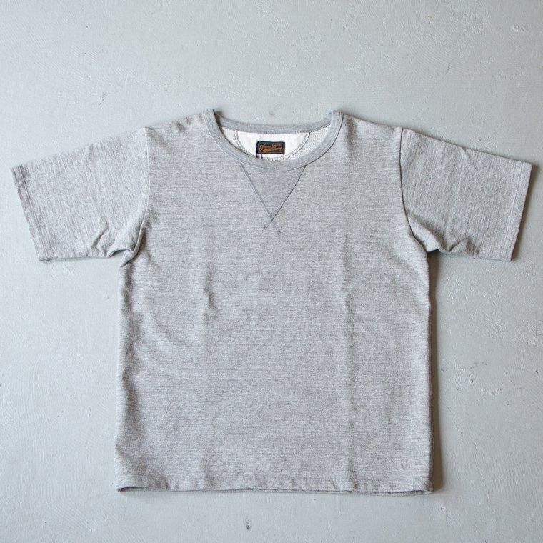 JAPAN BLUE JEANS ジャパンブルージーンズ
