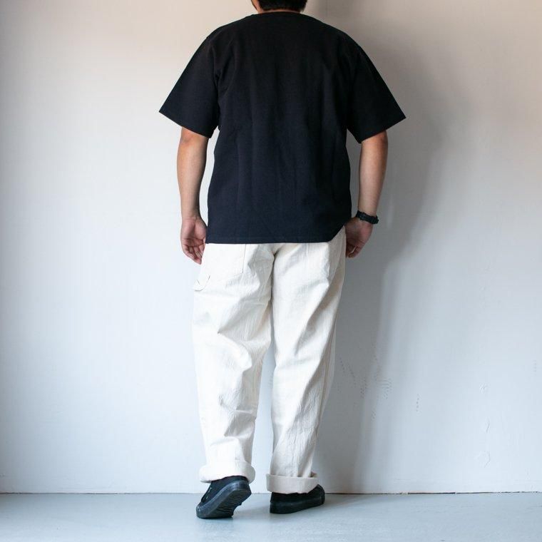 JAPAN BLUE JEANS ジャパンブルージーンズ