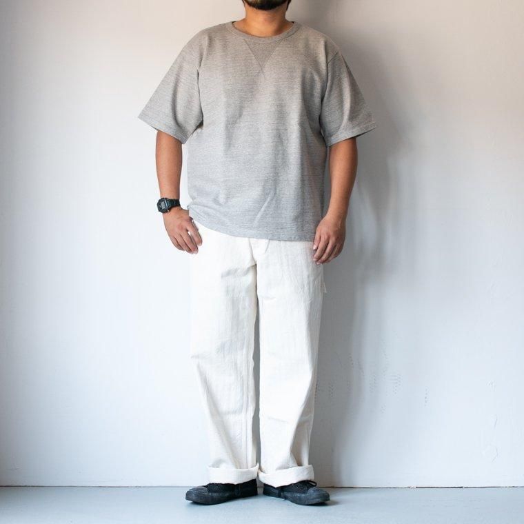 JAPAN BLUE JEANS ジャパンブルージーンズ