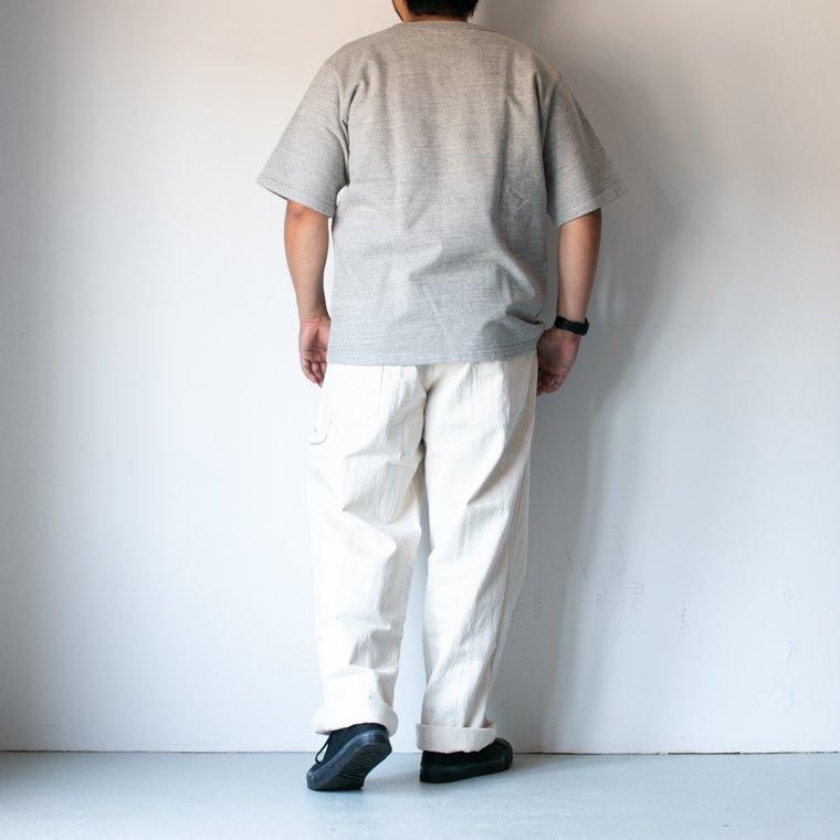 JAPAN BLUE JEANS ジャパンブルージーンズ