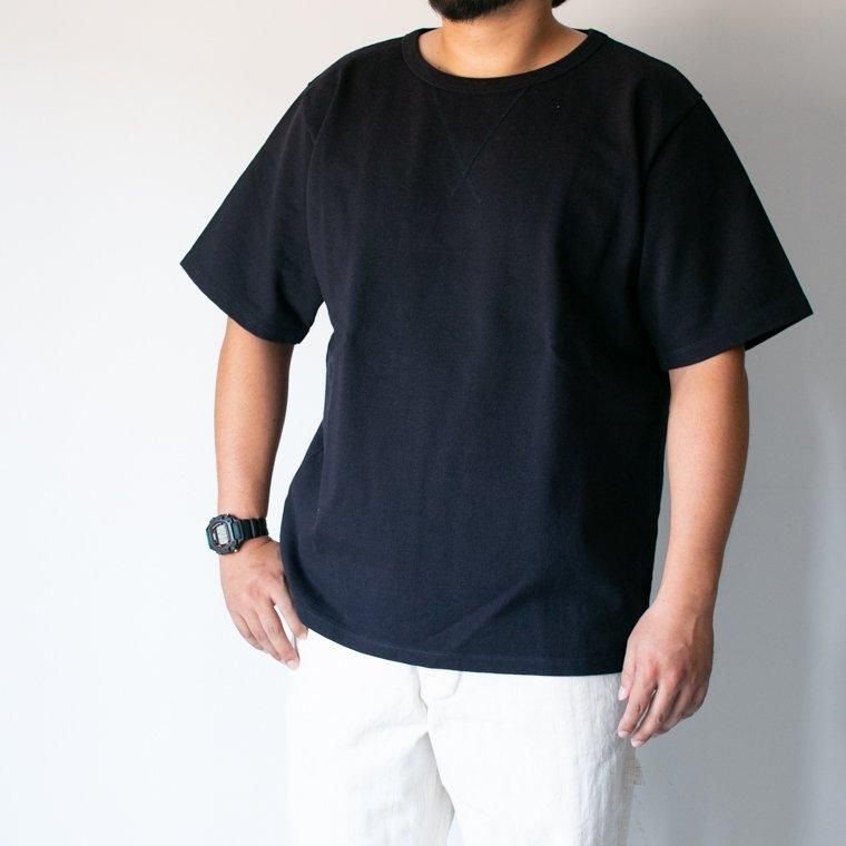 JAPAN BLUE JEANS ジャパンブルージーンズ