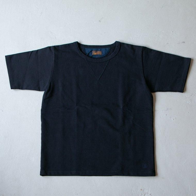 JAPAN BLUE JEANS ジャパンブルージーンズ