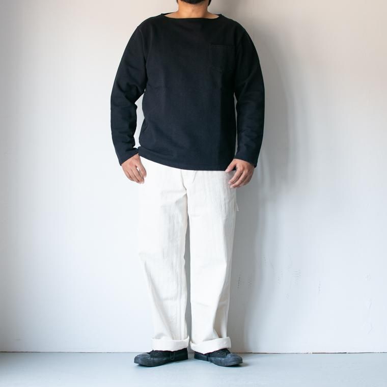 JAPAN BLUE JEANS ジャパンブルージーンズ