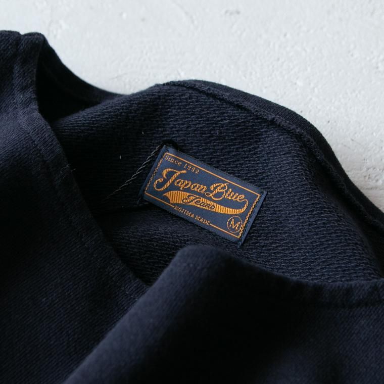 JAPAN BLUE JEANS ジャパンブルージーンズ