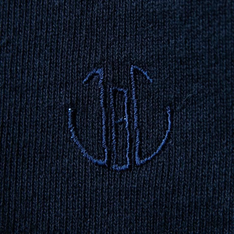 JAPAN BLUE JEANS ジャパンブルージーンズ