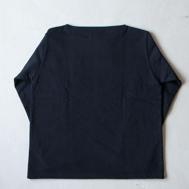 JAPAN BLUE JEANS ジャパンブルージーンズ