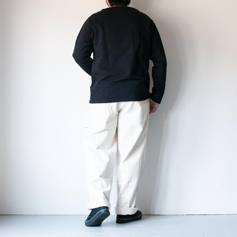 JAPAN BLUE JEANS ジャパンブルージーンズ