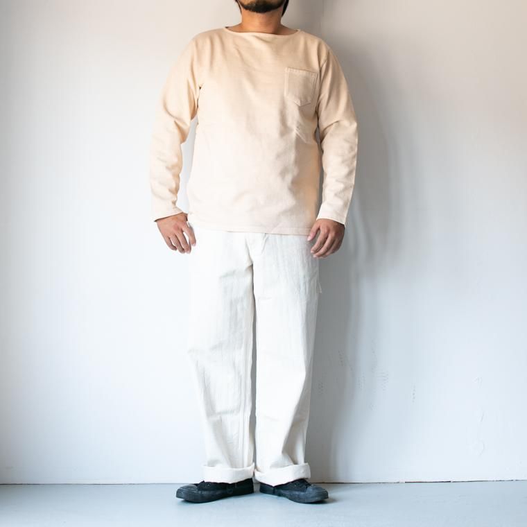 JAPAN BLUE JEANS ジャパンブルージーンズ
