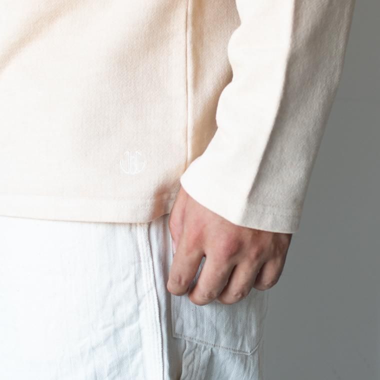 JAPAN BLUE JEANS ジャパンブルージーンズ