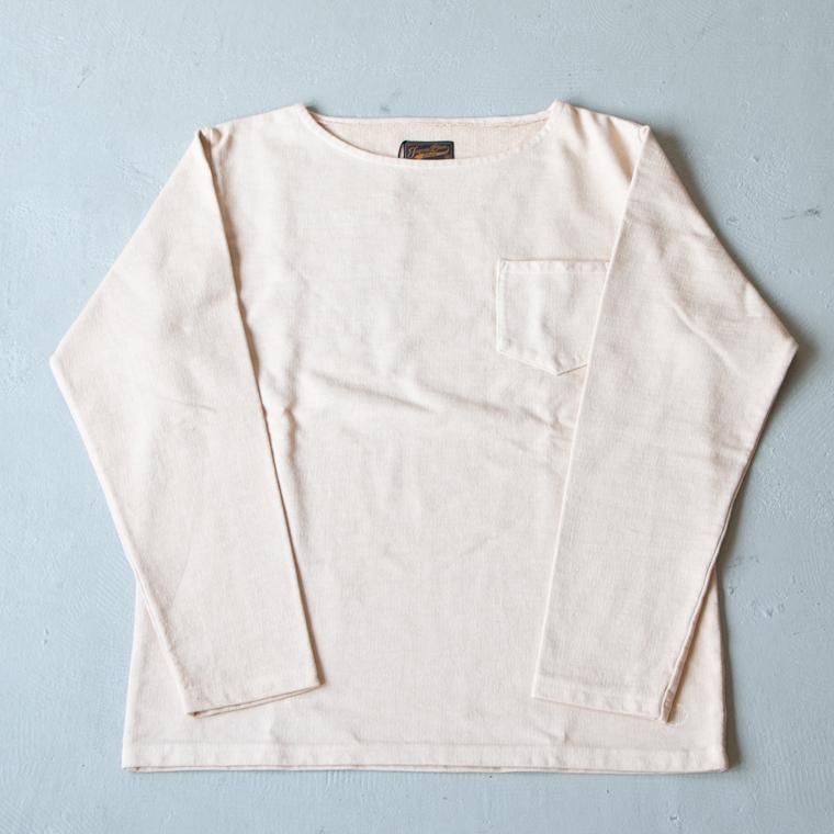 JAPAN BLUE JEANS ジャパンブルージーンズ