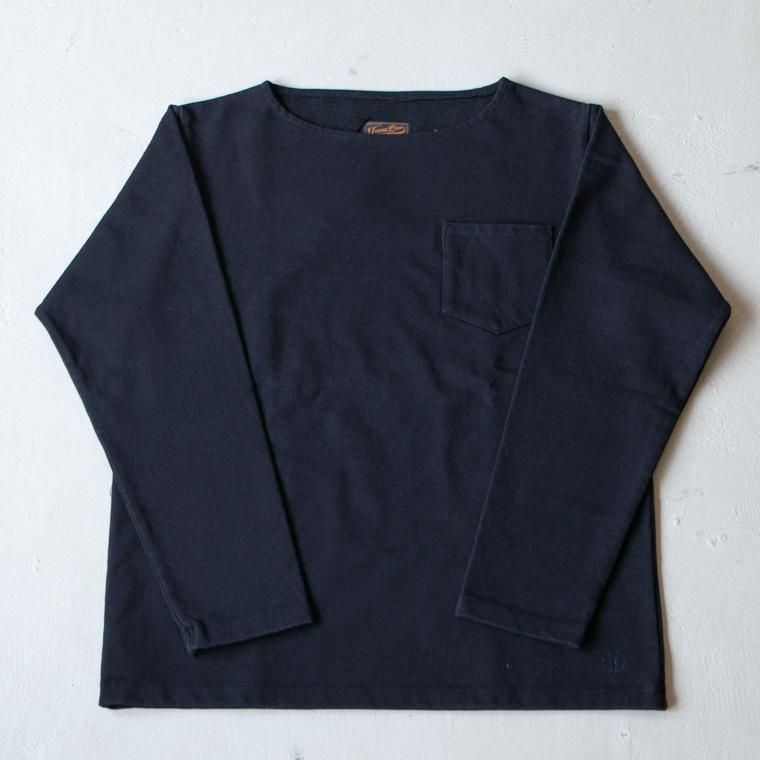 JAPAN BLUE JEANS ジャパンブルージーンズ