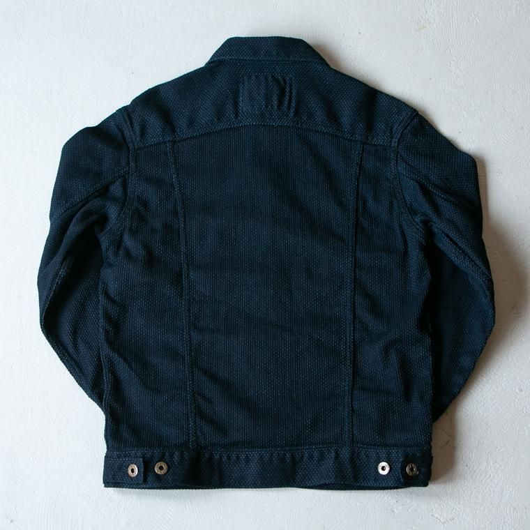 ジャパンブルージーンズ JAPAN BLUE JEANS