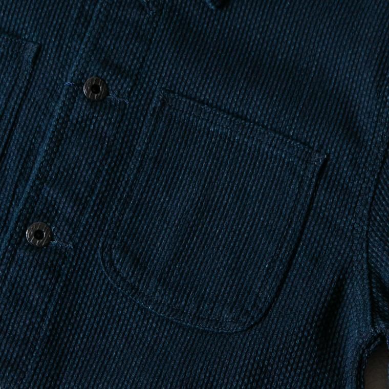 ジャパンブルージーンズ JAPAN BLUE JEANS