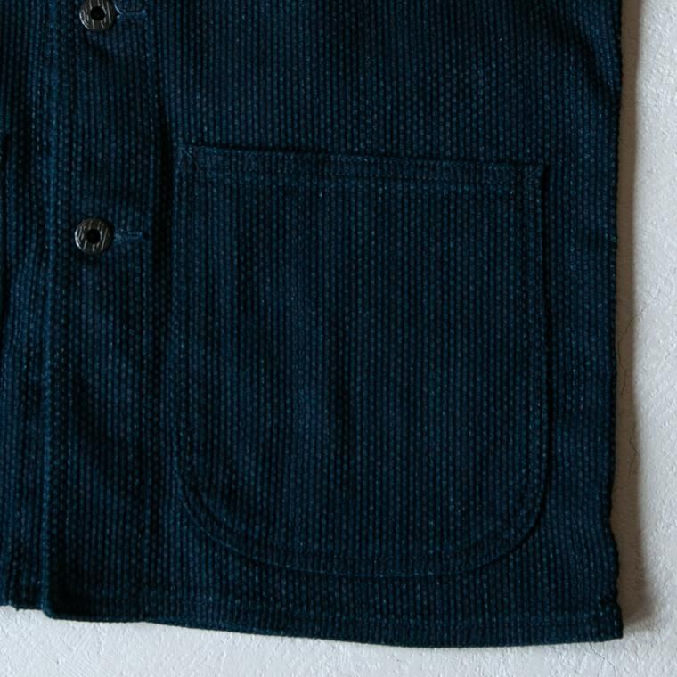 ジャパンブルージーンズ JAPAN BLUE JEANS