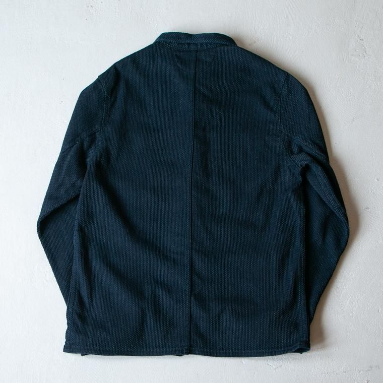 ジャパンブルージーンズ JAPAN BLUE JEANS