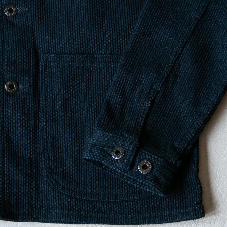 ジャパンブルージーンズ JAPAN BLUE JEANS