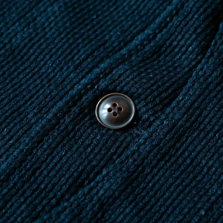 ジャパンブルージーンズ JAPAN BLUE JEANS