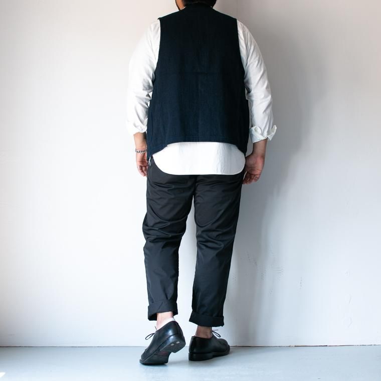 ジャパンブルージーンズ JAPAN BLUE JEANS