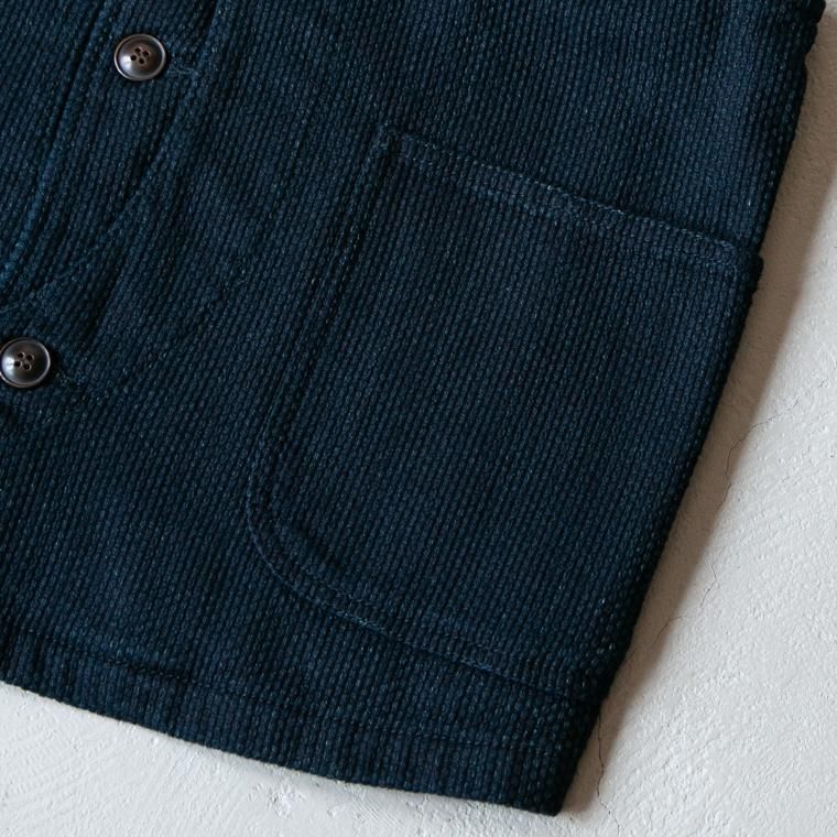 ジャパンブルージーンズ JAPAN BLUE JEANS