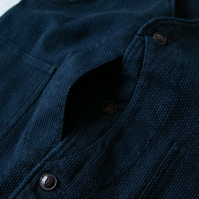 ジャパンブルージーンズ JAPAN BLUE JEANS