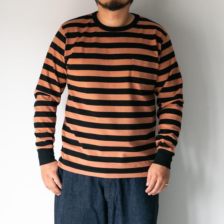 TROPHY CLOTHING Tシャツ