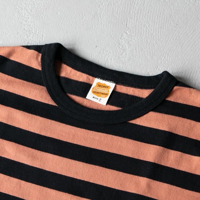 TROPHY CLOTHING Tシャツ