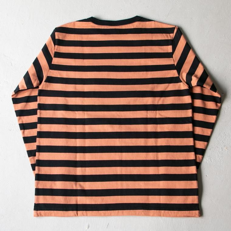 TROPHY CLOTHING Tシャツ