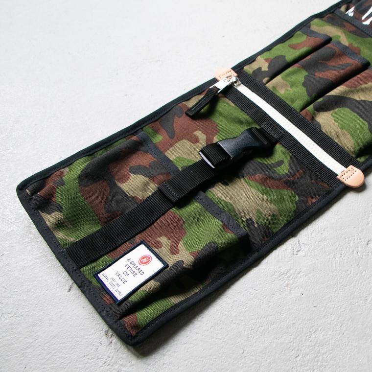 AS2OV アッソブ