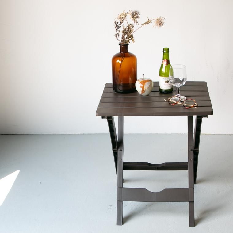 ADAMS SIDE TABLE