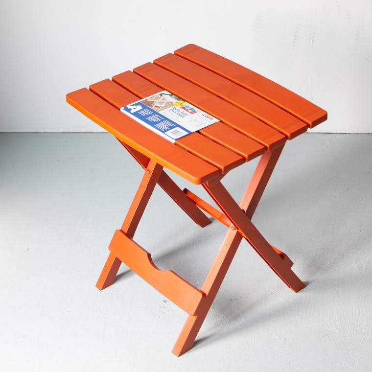ADAMS SIDE TABLE