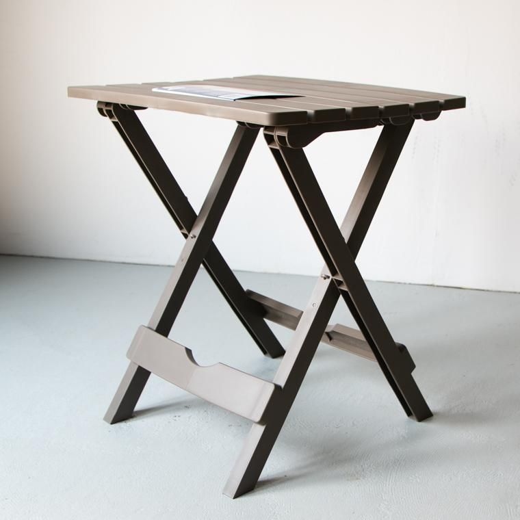 ADAMS SIDE TABLE