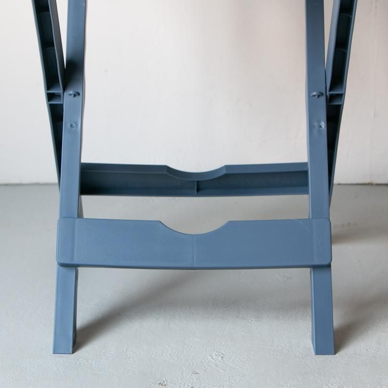 ADAMS SIDE TABLE