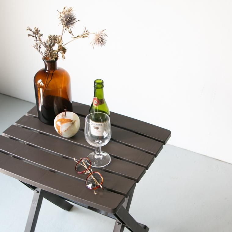 ADAMS SIDE TABLE