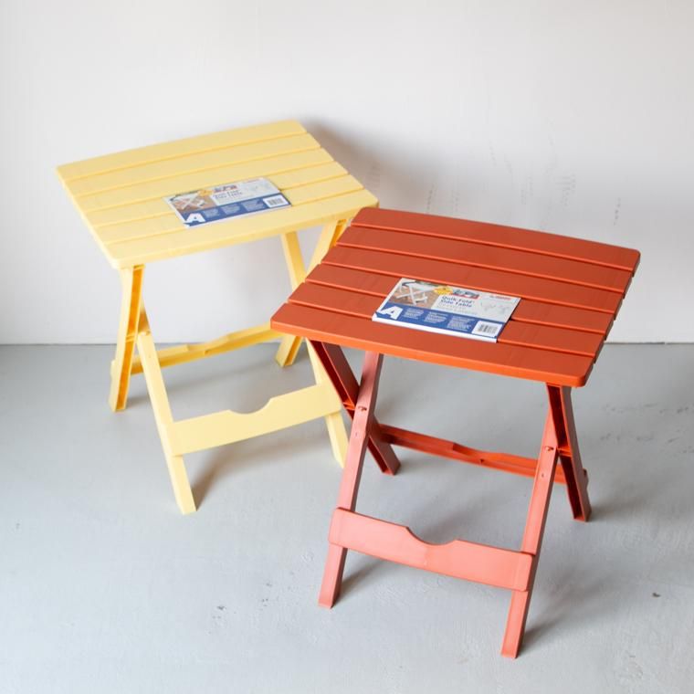 ADAMS SIDE TABLE